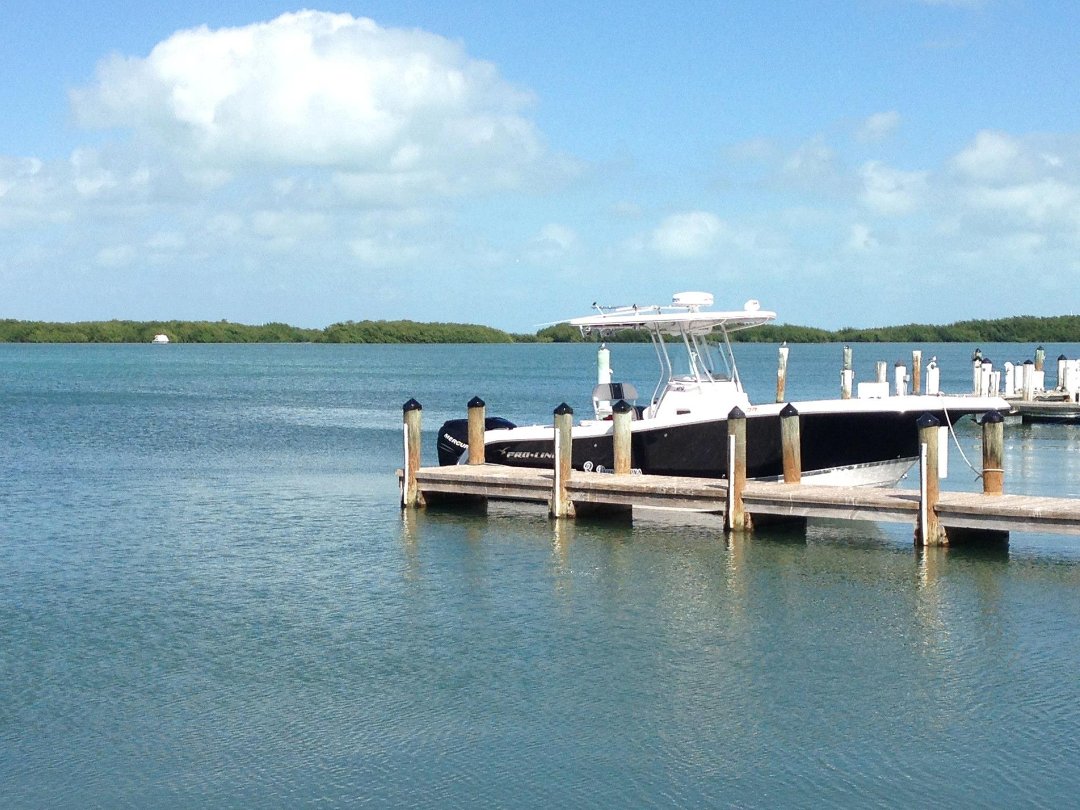 David Krantz's album, Key West 2013