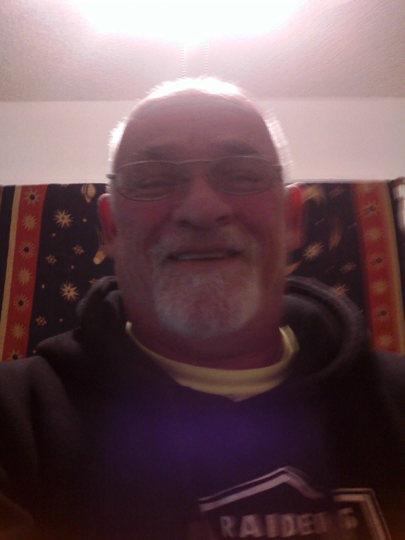 vincent caulboy's album, Profile Pictures