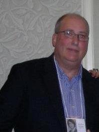 Jonathan Shlager's album, Profile Pictures