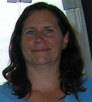 Debra Sisti's album, Profile Pictures