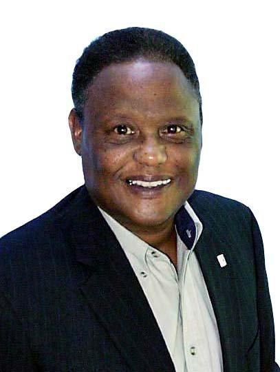 Carl Boutte's album, Profile Pictures