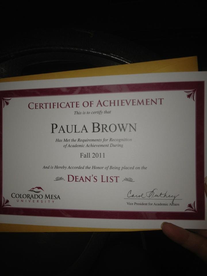 Paula Brown's album, Mobile Uploads