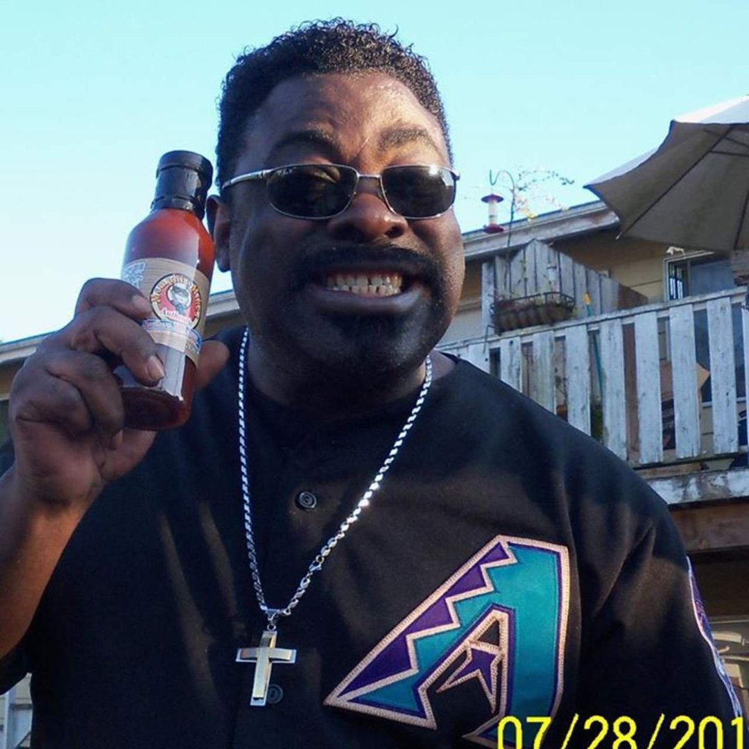 Michael Savage's album, Profile Pictures