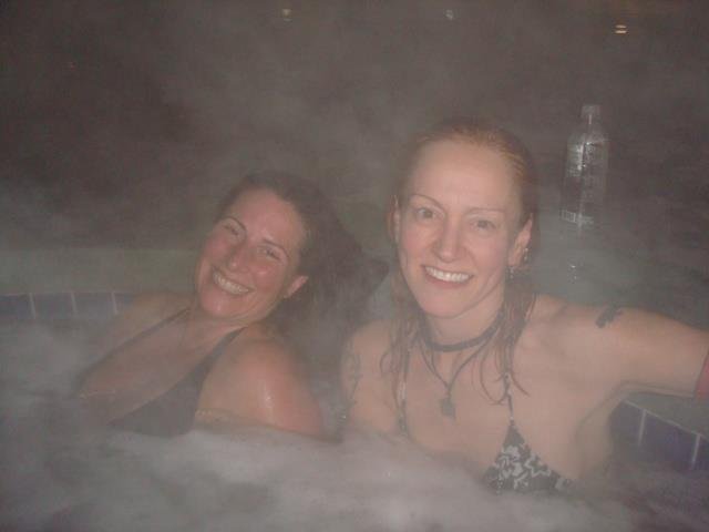 Lori Bixler (Krambeer)'s album, Profile Pictures