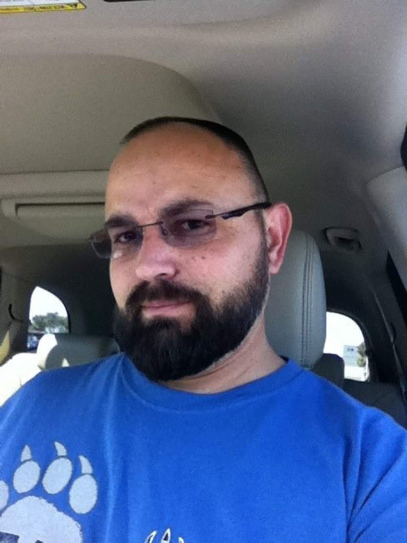 David Sweeney's album, Profile Pictures