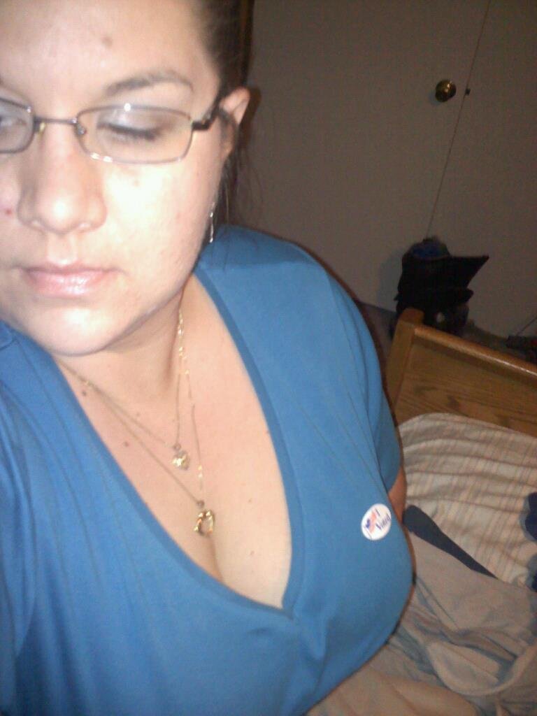 Heidi Lorenz's album, Mobile Uploads
