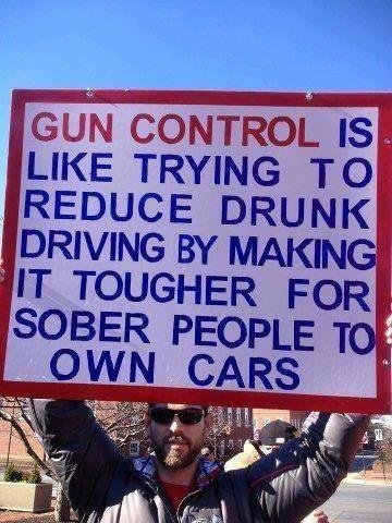 J Michael Gaskins' album, Timeline Photos