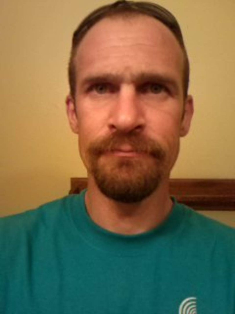 Mike Britto's album, Mobile Uploads