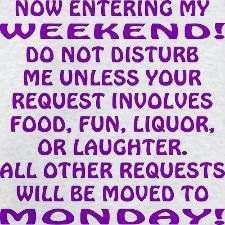 Thomas Mizer's album, Timeline Photos