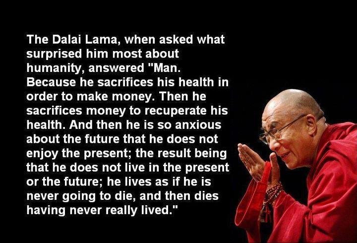 Anthony Rogers' album, Timeline Photos