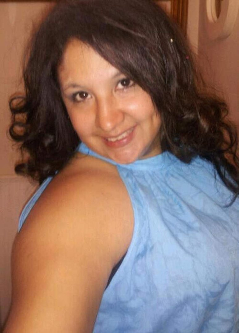 Trisha Ojeda's album, Profile Pictures