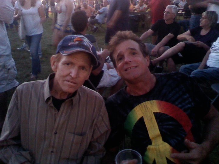 David Pasquale's album, Mobile Uploads