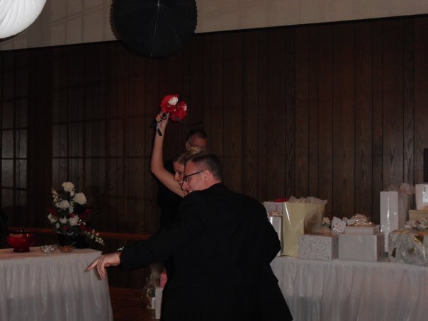 David Hays' album, Picasa Photos