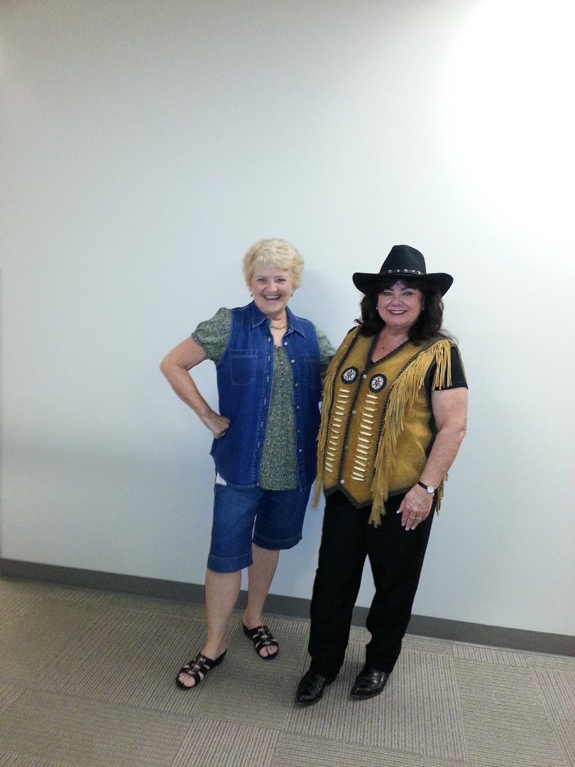 Sharon Santner's album, Mobile Uploads