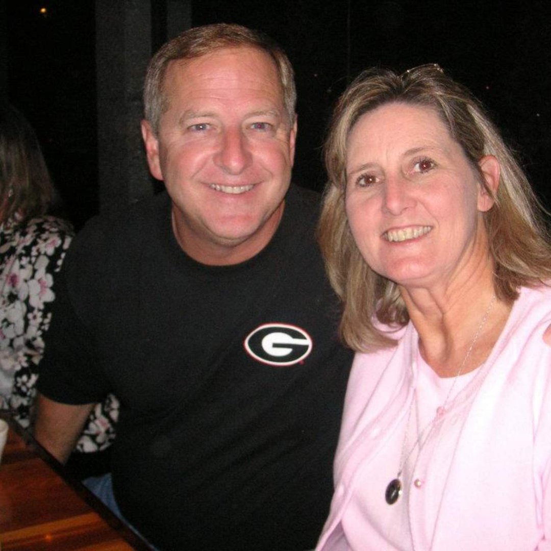 Rick Lawrence's album, Profile Pictures