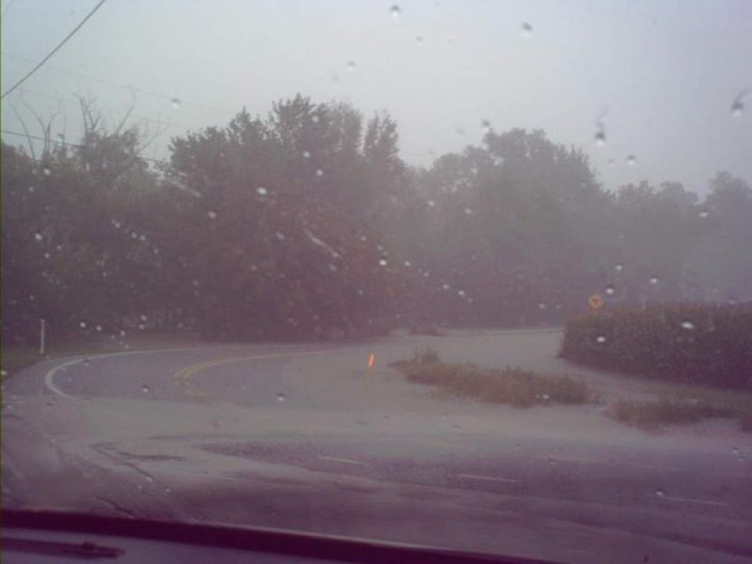 Ruby Dieffenbach's album, September 9, 2011
