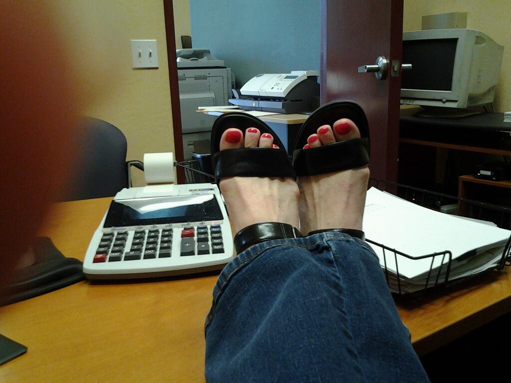 Tracy Phillips' album, Mobile Uploads