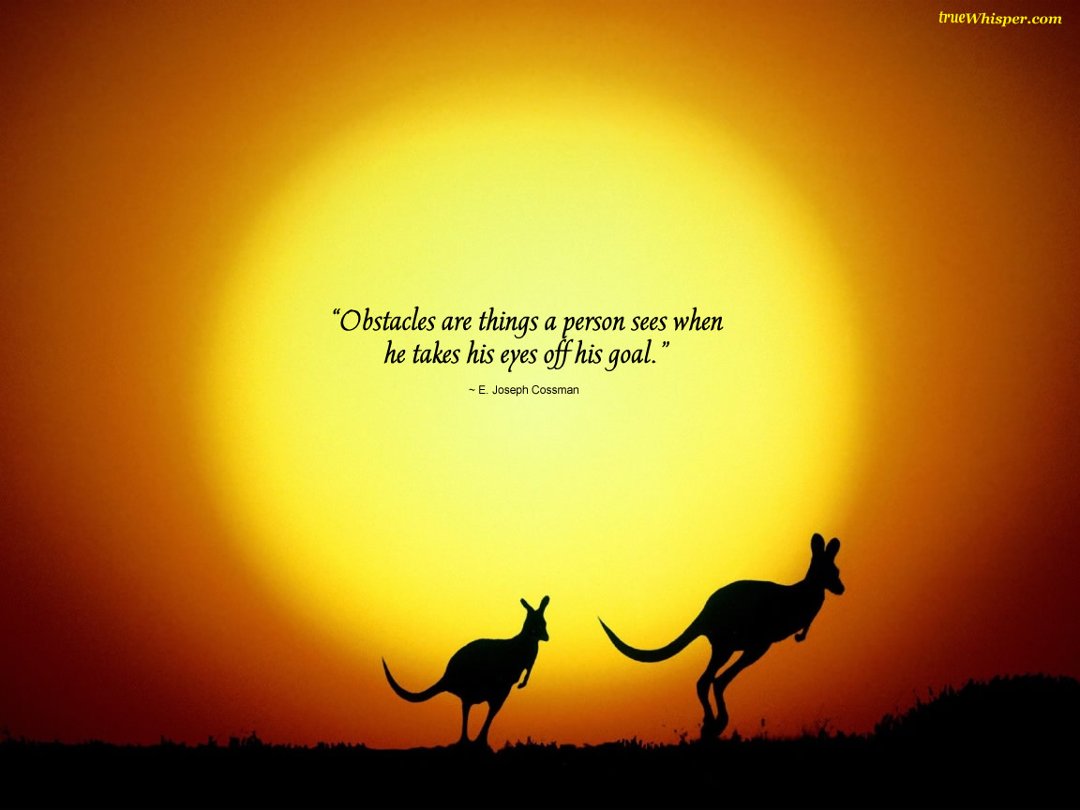 Tom Evridge's album, Cover Photos
