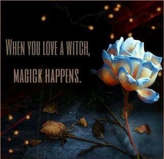 Candice Burns' album, Timeline Photos