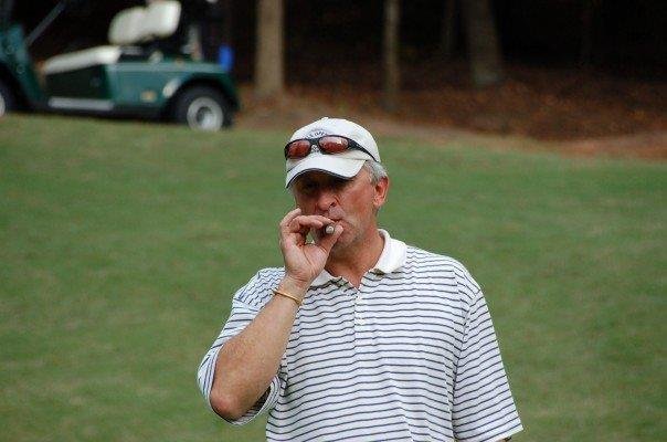 Dave Martin's album, Profile Pictures