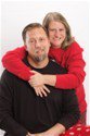 Tracy Buss' album, Profile Pictures