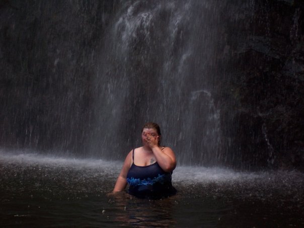 Brooke Massie's album, brooke's photos