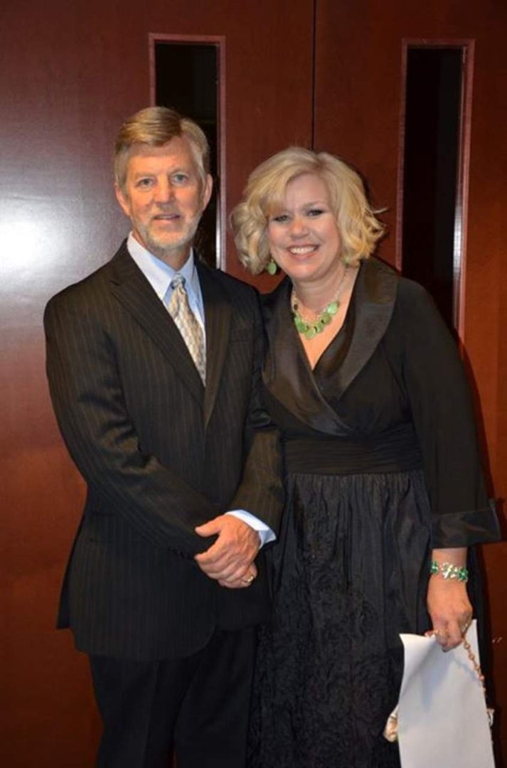 Susan Johnson's album, Mobile Uploads