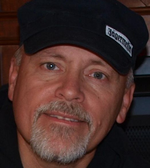 Randel Abney's album, Profile Pictures
