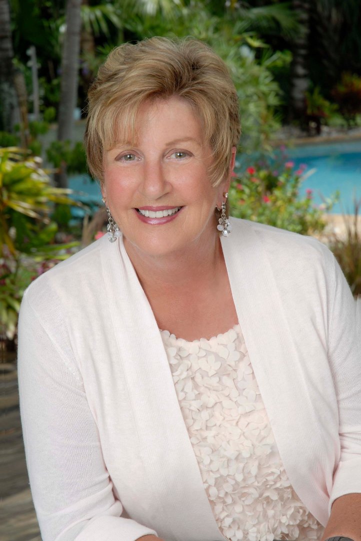 Sherry L. Singer Valenti's album, Profile Pictures