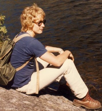 Dave Duffy's album, Profile Pictures