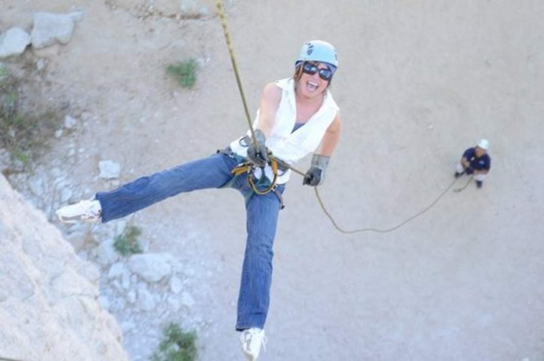 Sharon Coppock's album, Profile Pictures