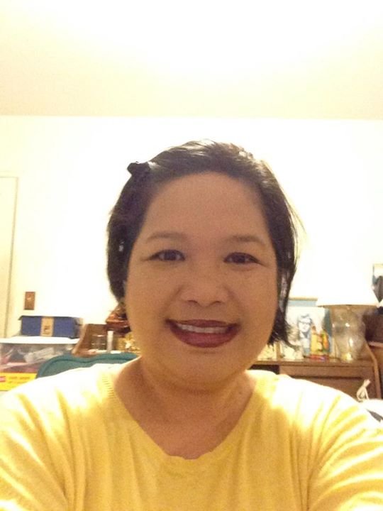 Cj la Rosa's album, Mobile Uploads