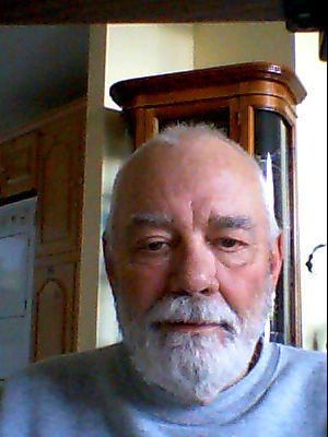 Eldon Germain's album, Profile Pictures