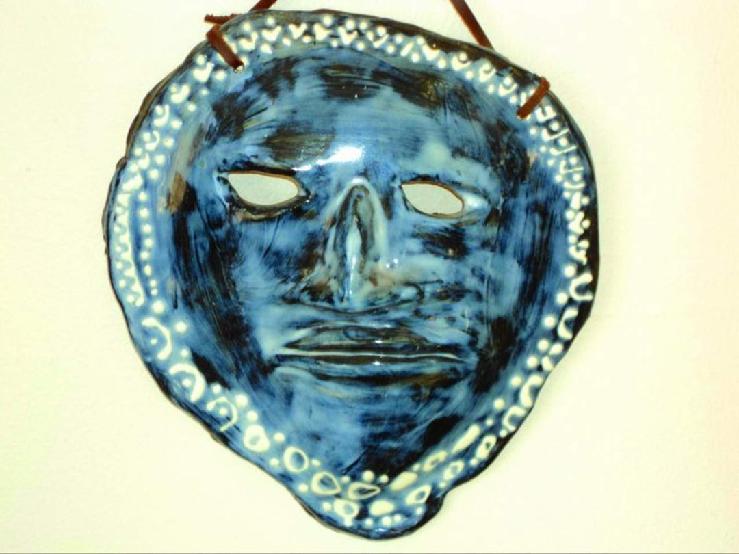 John Connolly's album, April 22, 2011