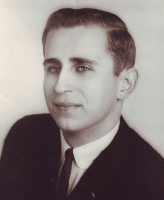 Bruce Kolbe's album, Profile Pictures