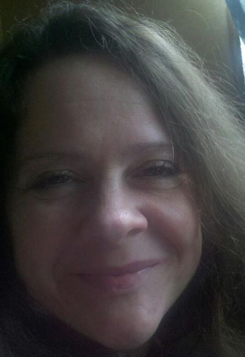 Cyndi Heuer's album, Mobile Uploads