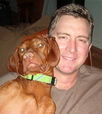 Andrew Simpson's album, Profile Pictures
