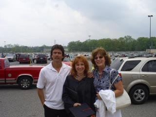 Erin Small's Classmates profile album