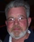 Tim Burleson's album, Profile Pictures