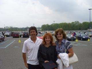 Erin Small's Classmates profile album