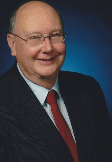 Philip Bos' album, Profile Pictures