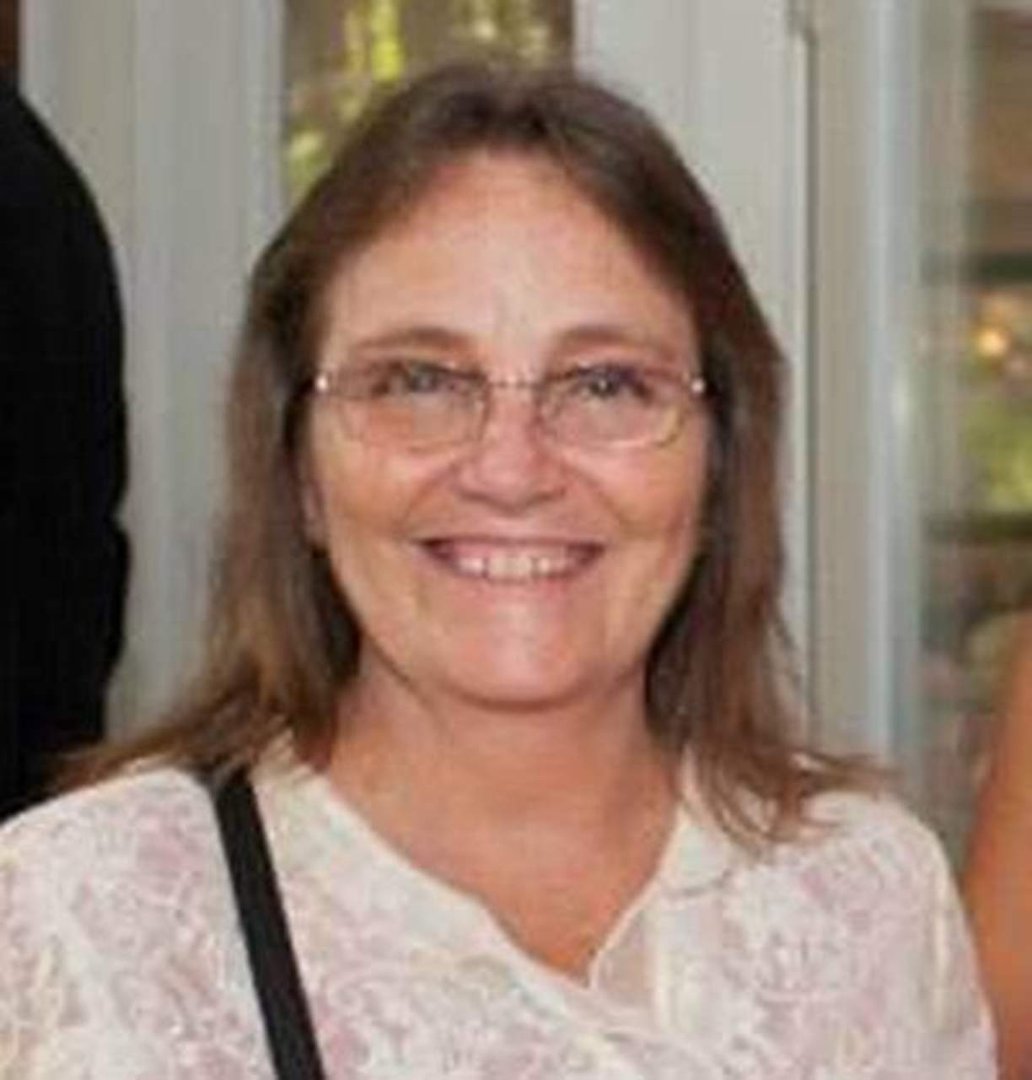 Deborah Turnbell's album, Profile Pictures