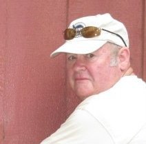 Ed Pimm's album, Profile Pictures