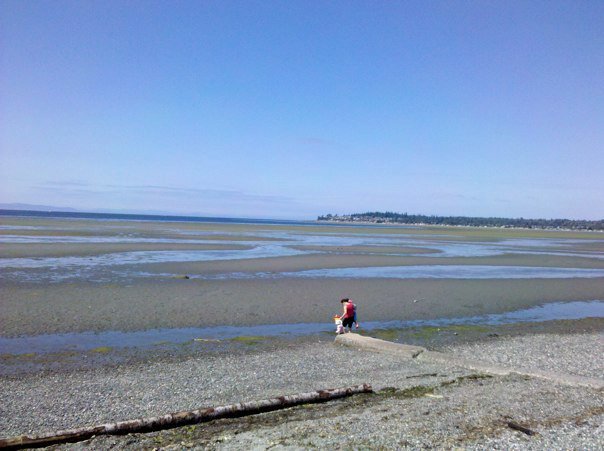 Mark Tilley's album, Jul 8, 2011