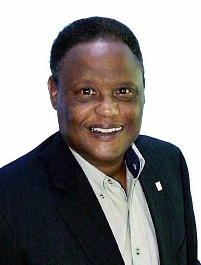 Carl Boutte's album, Profile Pictures