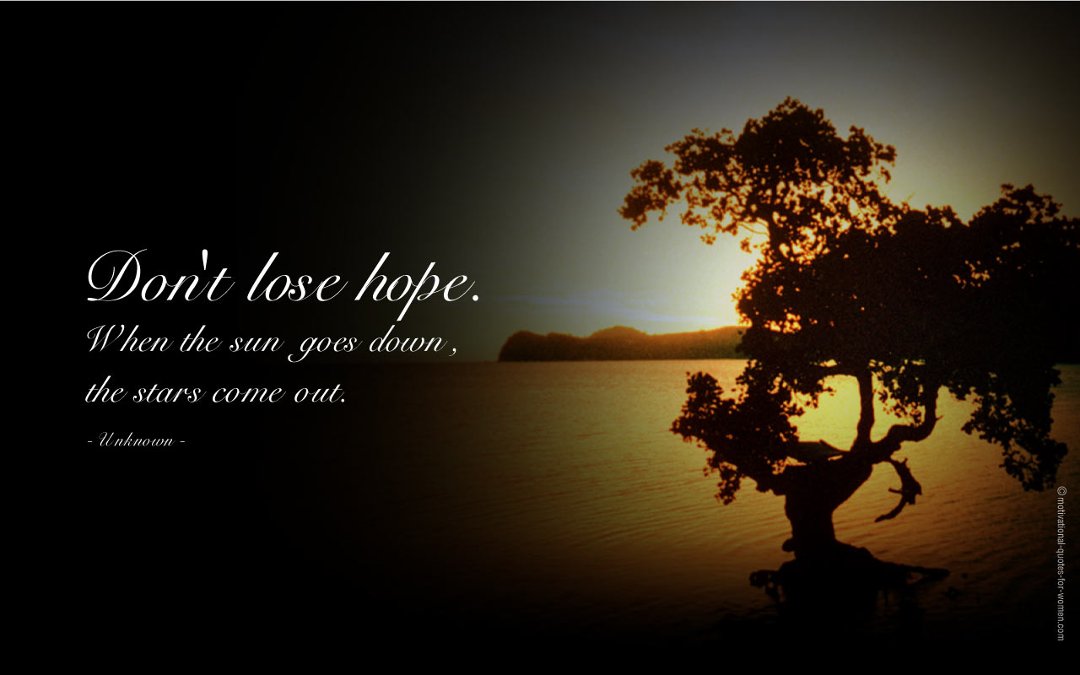 Jan Hynes' album, Cover Photos