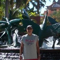 Peter Conforti's album, Profile Pictures