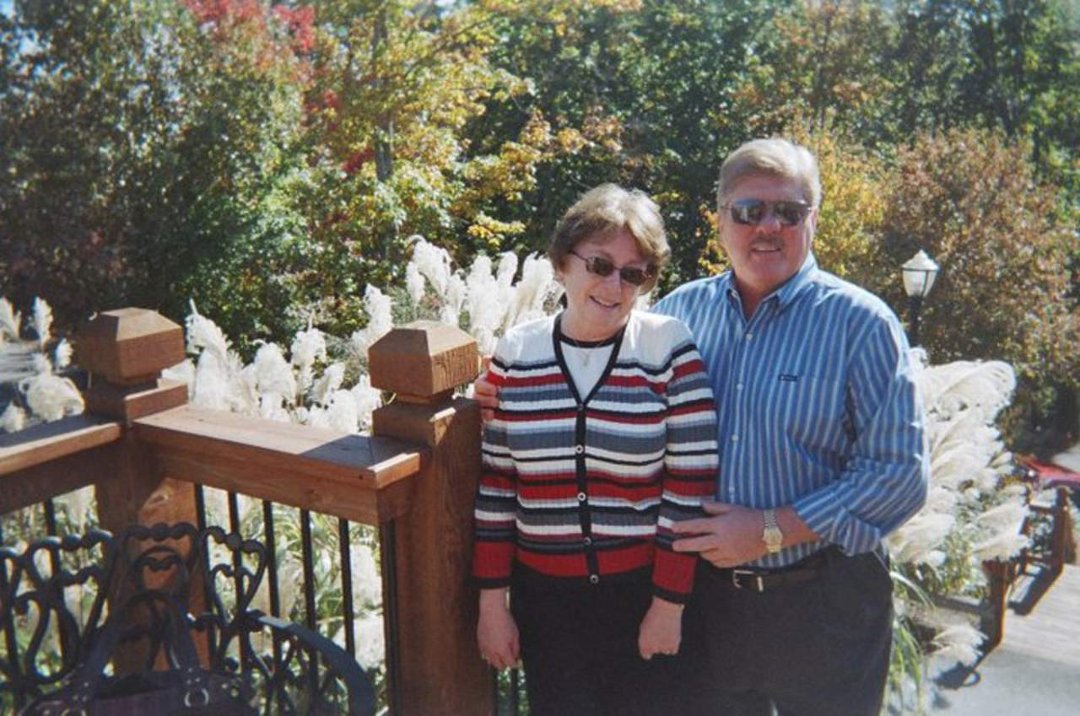 Greg Lindquist's album, Travels with Greg