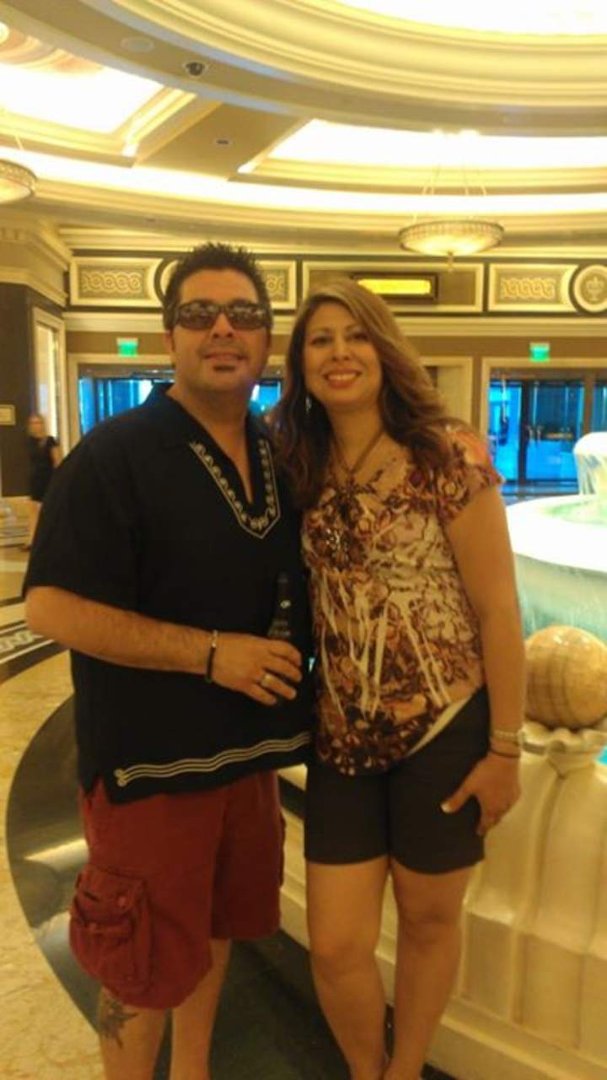 Mary Moralez-Silva's album, Mobile Uploads