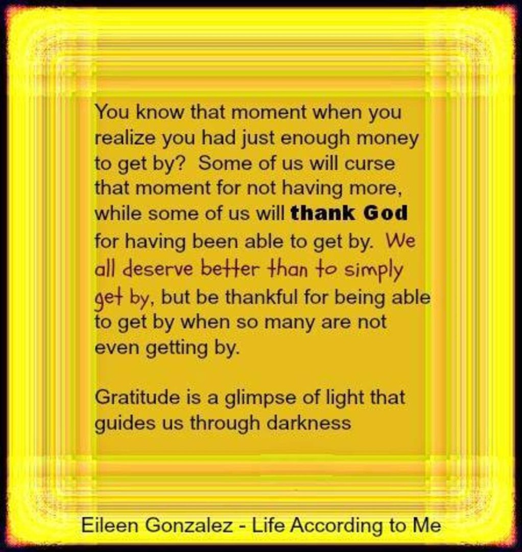 Angel Crull's album, Timeline Photos